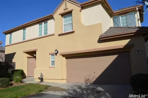 683 Equinox Loop, Lincoln, CA 95648 photo 5