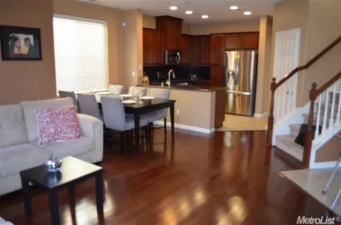 683 Equinox Loop, Lincoln, CA 95648 photo 1