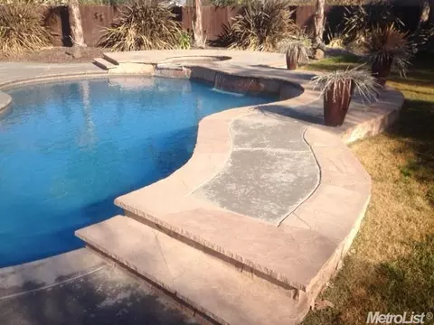 1058 Palm Ave, Ripon, CA 95366 photo 11