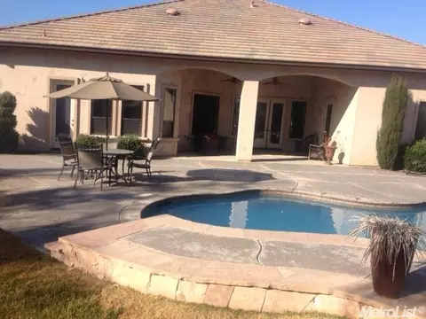 1058 Palm Ave, Ripon, CA 95366 photo 10