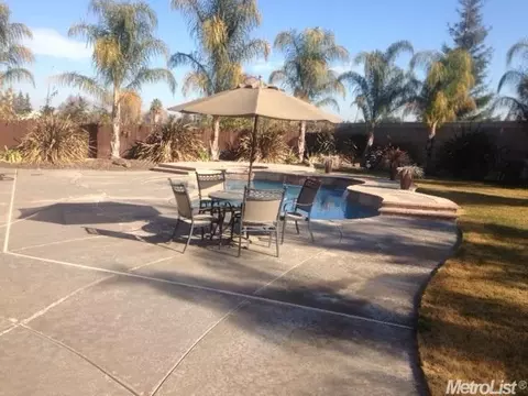 1058 Palm Ave, Ripon, CA 95366 photo 9