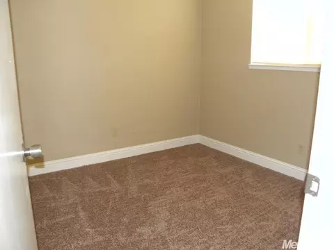 1608 Tulane Dr, Modesto, CA 95355 photo 9