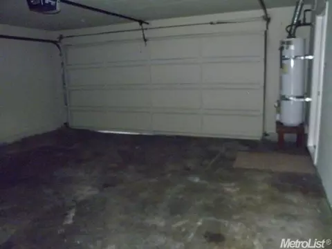 1608 Tulane Dr, Modesto, CA 95355 photo 10