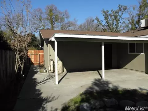 1608 Tulane Dr, Modesto, CA 95355 photo 13