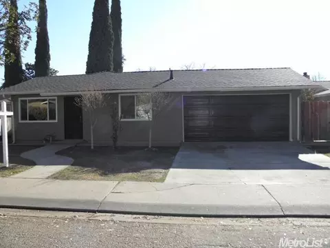 1608 Tulane Dr, Modesto, CA 95355 photo 1