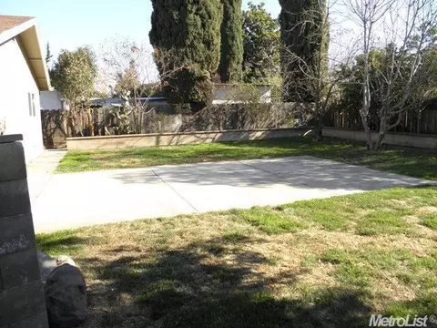 1608 Tulane Dr, Modesto, CA 95355 photo 12