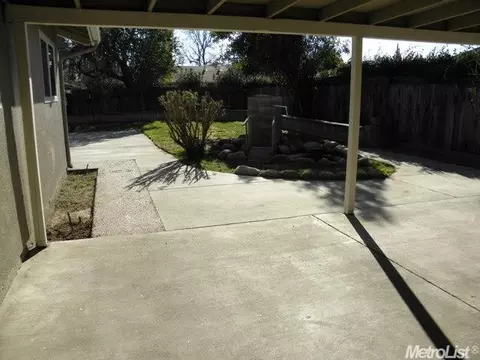 1608 Tulane Dr, Modesto, CA 95355 photo 11