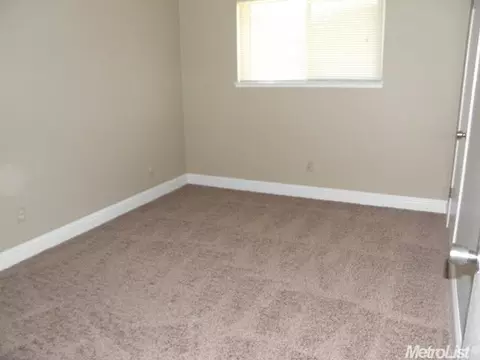 1608 Tulane Dr, Modesto, CA 95355 photo 8
