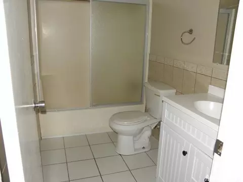 1608 Tulane Dr, Modesto, CA 95355 photo 4