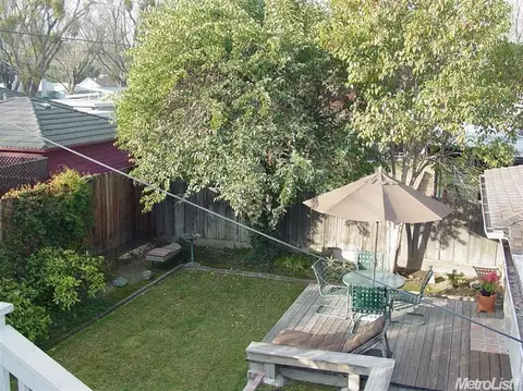133 Chabot Ct, Modesto, CA 95354 photo 21