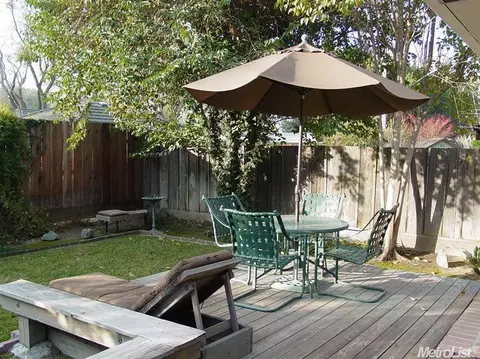 133 Chabot Ct, Modesto, CA 95354 photo 18