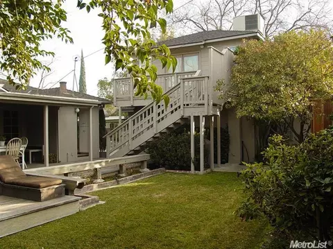 133 Chabot Ct, Modesto, CA 95354 photo 19