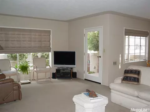 133 Chabot Ct, Modesto, CA 95354 photo 6