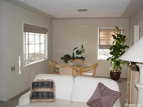 133 Chabot Ct, Modesto, CA 95354 photo 8