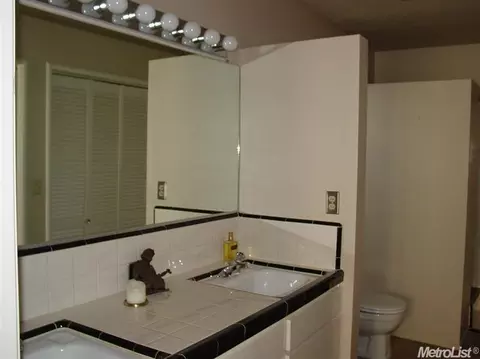 133 Chabot Ct, Modesto, CA 95354 photo 13