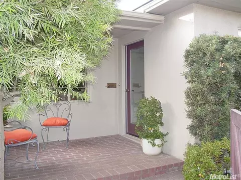 133 Chabot Ct, Modesto, CA 95354 photo 3