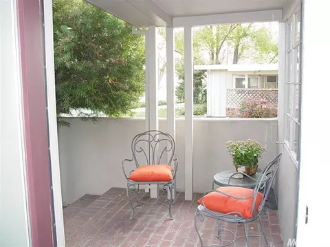 133 Chabot Ct, Modesto, CA 95354 photo 5
