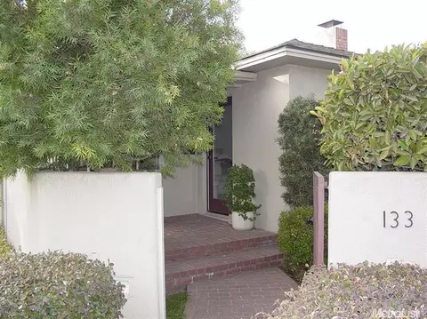 133 Chabot Ct, Modesto, CA 95354 photo 2