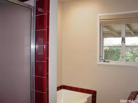 133 Chabot Ct, Modesto, CA 95354 photo 22