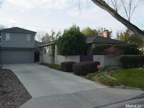 133 Chabot Ct, Modesto, CA 95354 photo 1