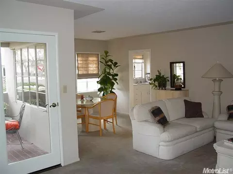 133 Chabot Ct, Modesto, CA 95354 photo 7