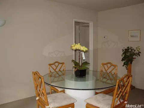 133 Chabot Ct, Modesto, CA 95354 photo 11