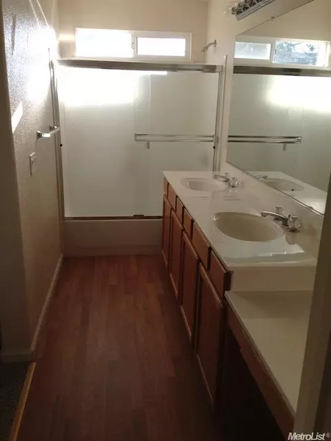 4101 Acclaim Ct, Modesto, CA 95356 photo 8