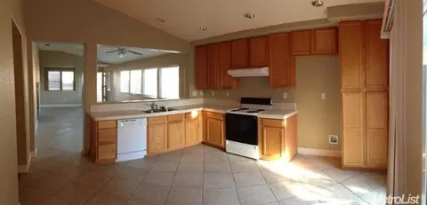 4101 Acclaim Ct, Modesto, CA 95356 photo 5
