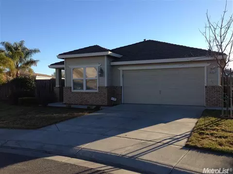 4101 Acclaim Ct, Modesto, CA 95356 photo 1