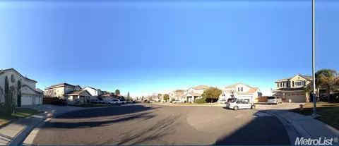 4101 Acclaim Ct, Modesto, CA 95356 photo 14