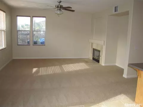 1686 Daniels St, Manteca, CA 95337 photo 11