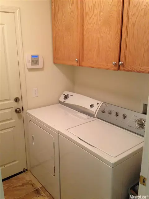 1686 Daniels St, Manteca, CA 95337 photo 20