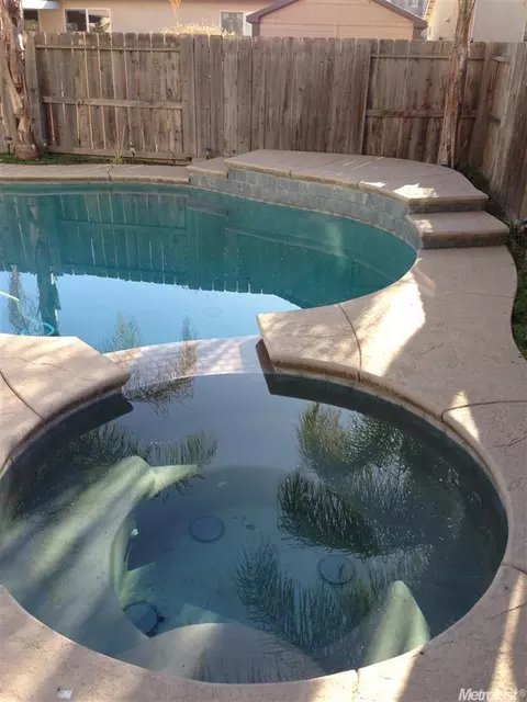 1686 Daniels St, Manteca, CA 95337 photo 22
