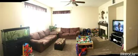 1686 Daniels St, Manteca, CA 95337 photo 12