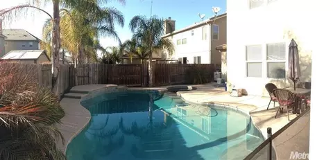 1686 Daniels St, Manteca, CA 95337 photo 21