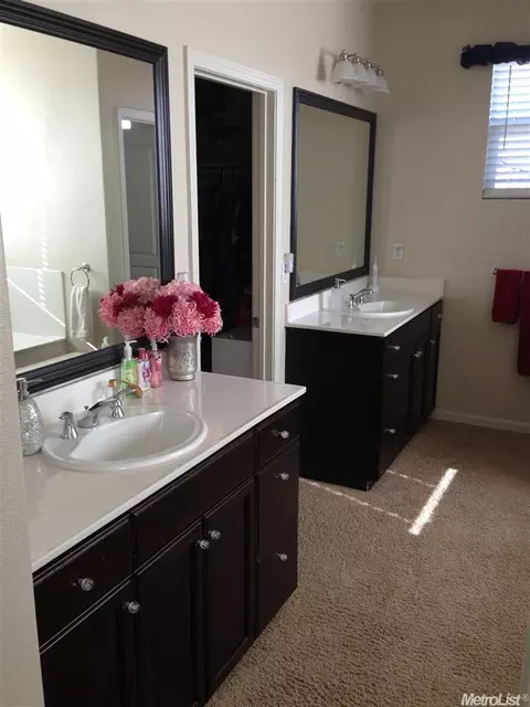 1686 Daniels St, Manteca, CA 95337 photo 18
