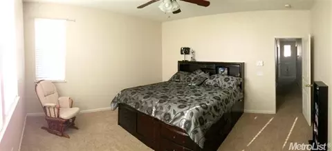 1686 Daniels St, Manteca, CA 95337 photo 17