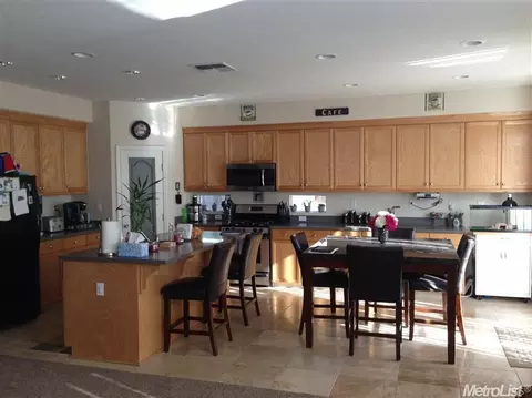 1686 Daniels St, Manteca, CA 95337 photo 7