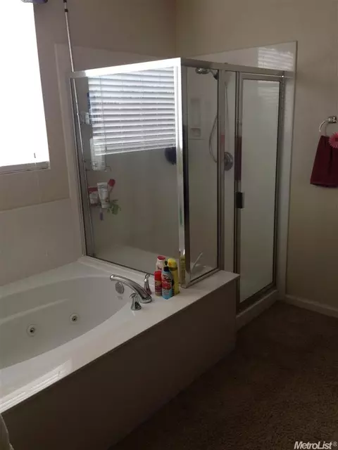 1686 Daniels St, Manteca, CA 95337 photo 19