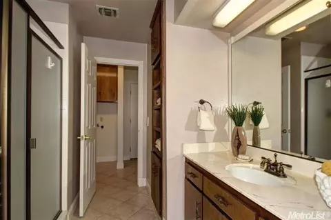 4781 Loch Lomond Dr, Carmichael, CA 95608 photo 16