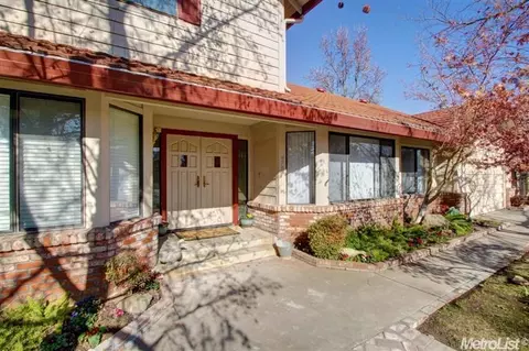 4781 Loch Lomond Dr, Carmichael, CA 95608 photo 24