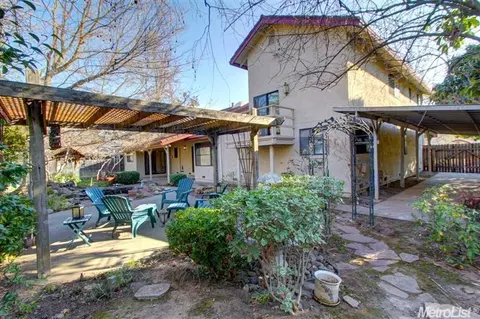 4781 Loch Lomond Dr, Carmichael, CA 95608 photo 22