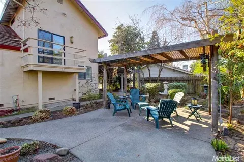 4781 Loch Lomond Dr, Carmichael, CA 95608 photo 20