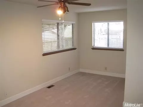 4781 Loch Lomond Dr, Carmichael, CA 95608 photo 14