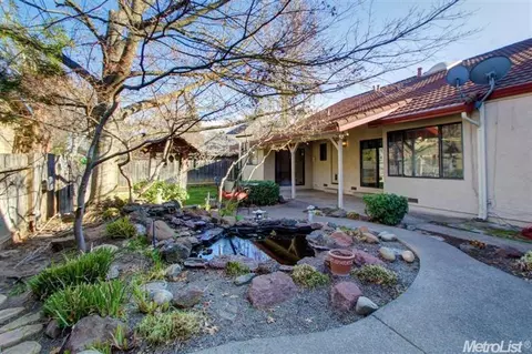 4781 Loch Lomond Dr, Carmichael, CA 95608 photo 19