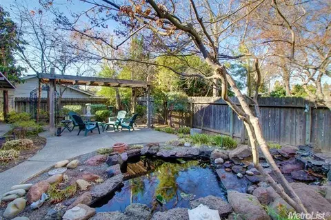 4781 Loch Lomond Dr, Carmichael, CA 95608 photo 18