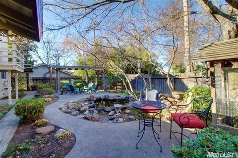 4781 Loch Lomond Dr, Carmichael, CA 95608 photo 17