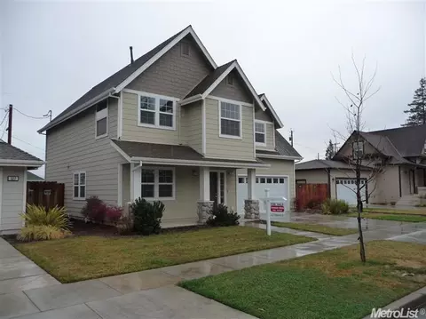 317 2nd St, Ripon, CA 95366 photo 1