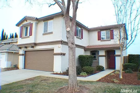 10917 Woolwich Way, Mather, CA 95655 photo 1