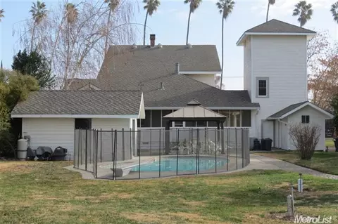 5237 Crows Landing Rd, Modesto, CA 95358 photo 3